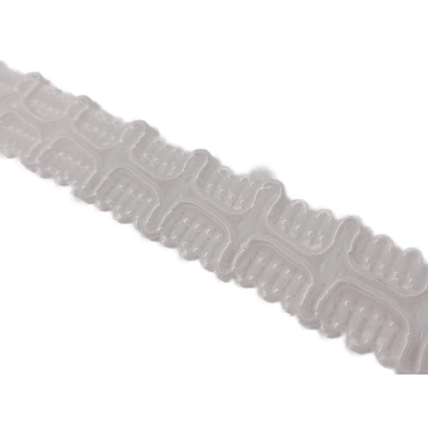 L| InMR[i[No.h3087_1u[h_FizCgj_1.0cm×1i|pj