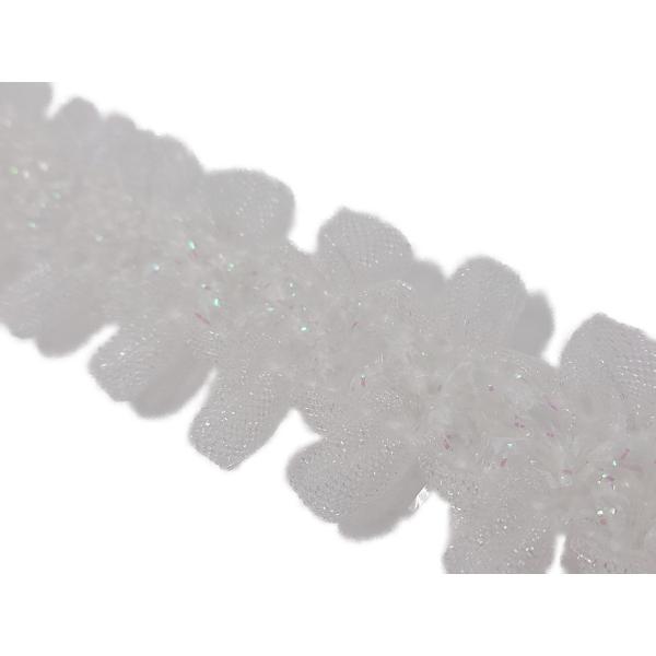 L| InMR[i[ No.h3135_1{u[h |p_FizCgj2cm×1m