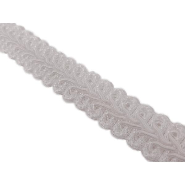 L| InMR[i[ No.h3213_3u[h |p_FizCgj1.2cm×1