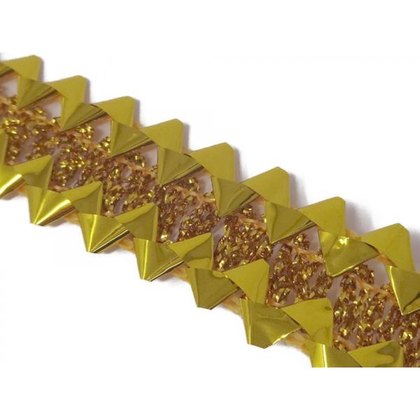 L| InMR[i[No.h324_1|ptBu[h_FiS[hj2cm×1m