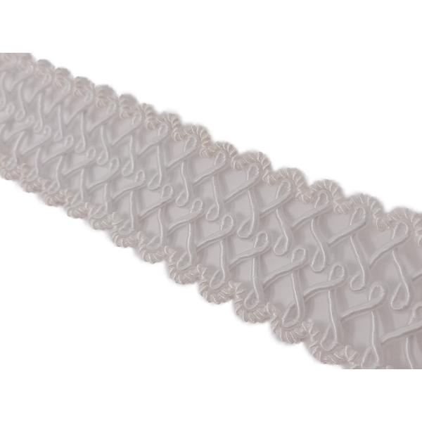 L| InMR[i[No.h3241-1u[h_F_2cm×1i|pj