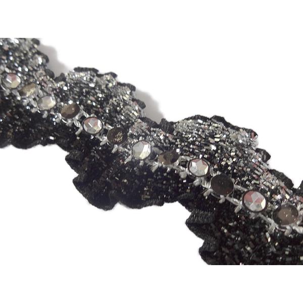 L| InMR[i[ No.h3289_1u[h |p_FiubNj2cm×1