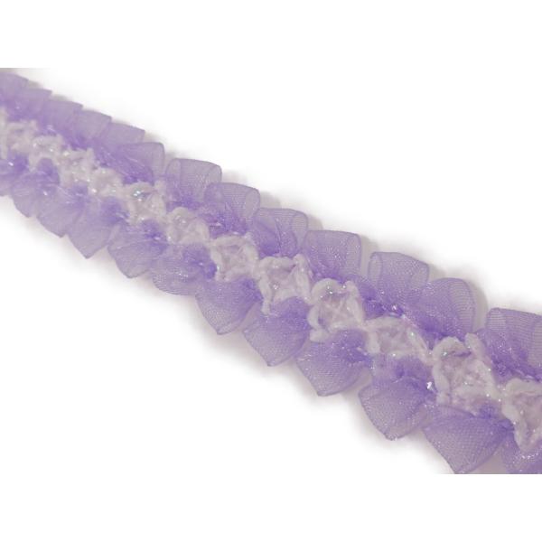 L| InMR[i[No.h3314_1{u[h_|p Fip[vj2cm×1m