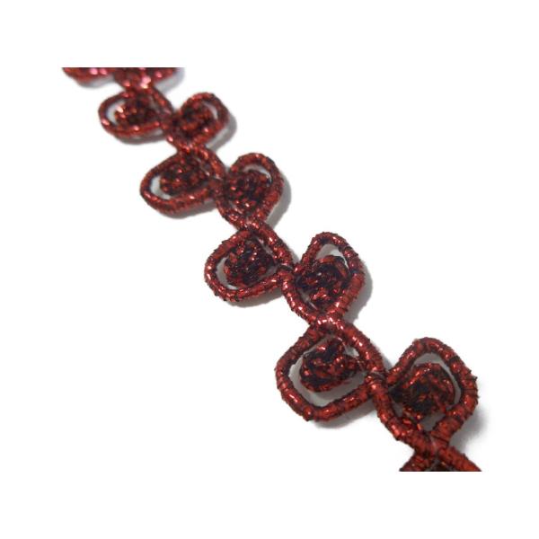 L| InMR[i[ No.h3343_2u[h |p_ԐFibhj_1cm×2m