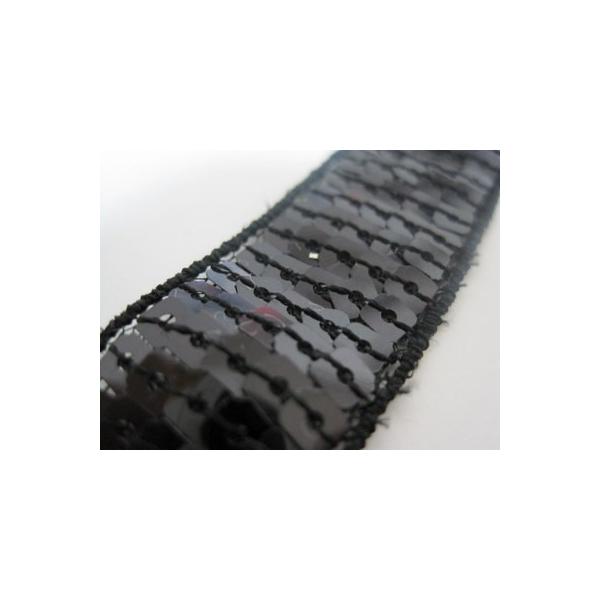 L| InMR[i[ No.h341_2XpR[[X |p(FFubN)2cm×0.5 V[NC sequin