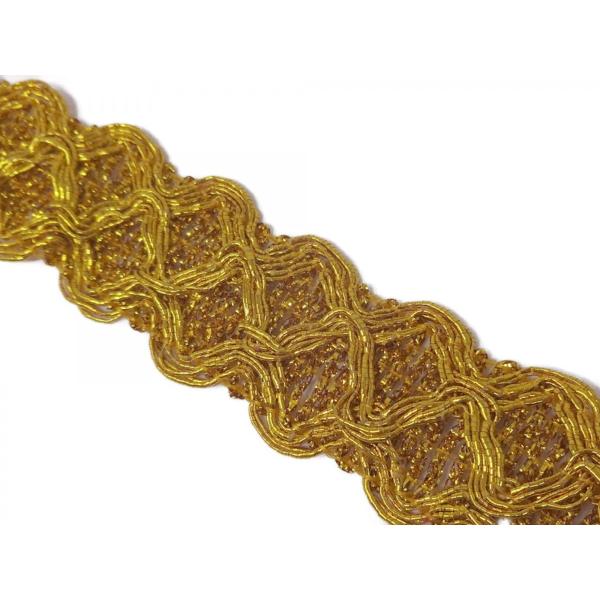 L| InMR[i[No.h349_1|pu[h_FiS[hj2.2cm×1m