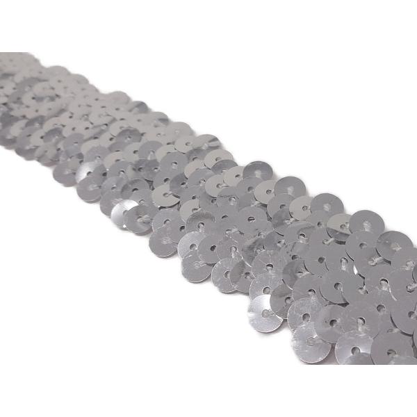 L| InMR[i[ No.h374_1XpR[u[h |pk^CviVo[Fj 3cm×1 V[NC sequin