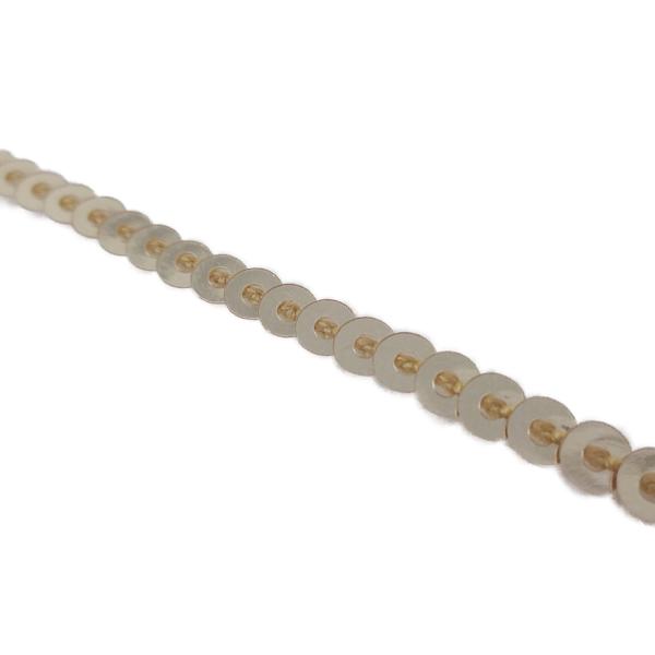 L| InMR[i[ No.h376_3XpR[e[v |p(FFS[h)_0.3cm×1 V[NC sequin