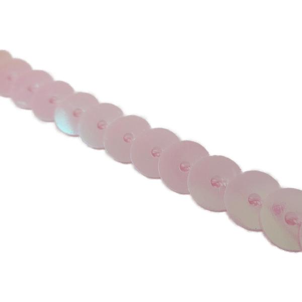 L| InMR[i[ No.h401_2XpR[e[v |p(FFsN)_0.6cm×2 V[NC sequin