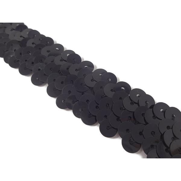 L| InMR[i[ No.h490_1XpR[u[h |pk^CvFiubNj2.0cm×1 V[NC sequin