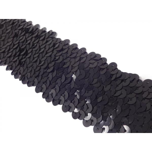 L| InMR[i[No.h492_1XpR[u[h |pk^CvFiubNj4cm×1 V[NC sequin