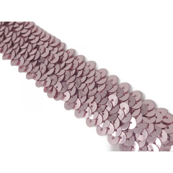 L| InMR[i[ No.h494_1|pXpR[u[hk^Cv_sNF_3.5cm×1 V[NC sequin