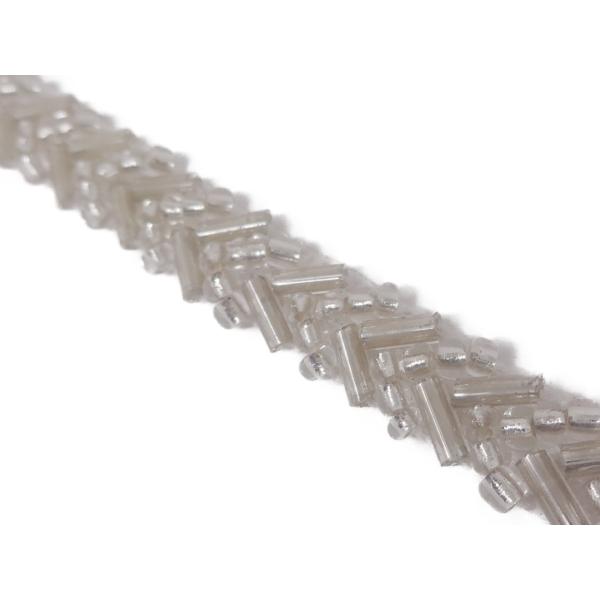 L| nMR[i[No.h5000_1 |pr[Ytu[hiFzCgj_0.7cm×0.5