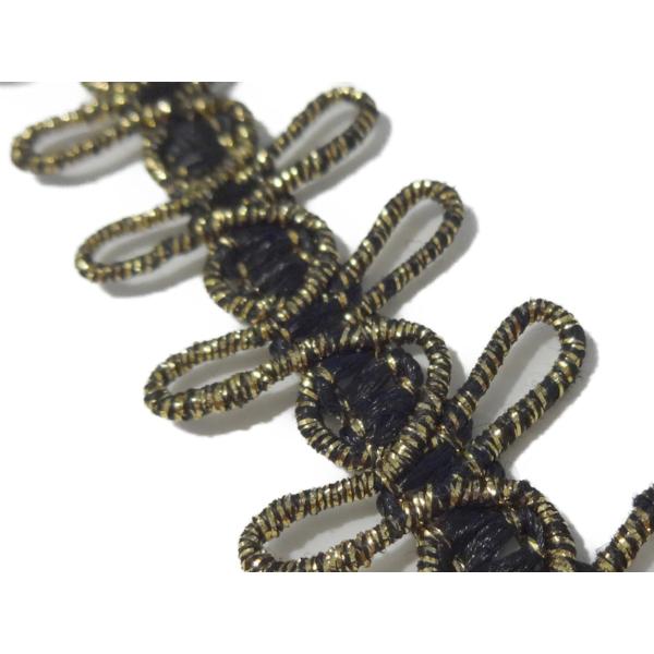 L| InMR[i[ No.h5029_2u[h |p_FiubNj2cm×0.5