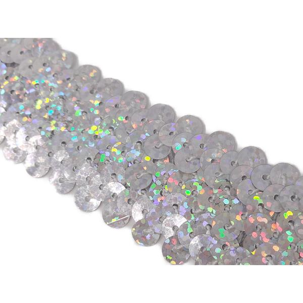 L| InMR[i[ No.h5073_1_XpR[u[h |piLjFiVo[j2.5cm×1 V[NC sequin