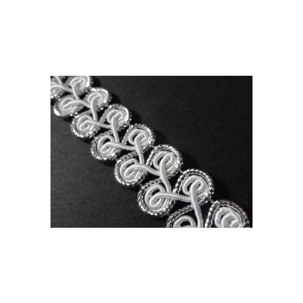 L| InMR[i[ No.h5155_2_u[h |piFFVo[j1.6cm×1m