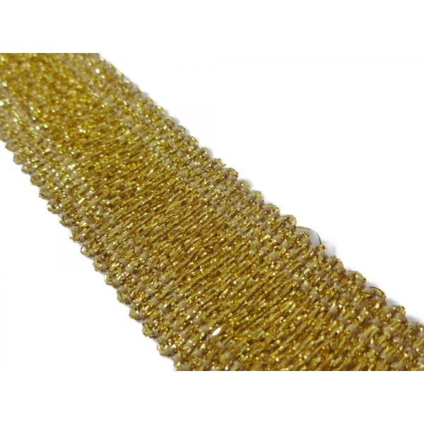 L| InMR[i[ No.h5162_2u[h |p_FiS[hj_2.2cm×1m