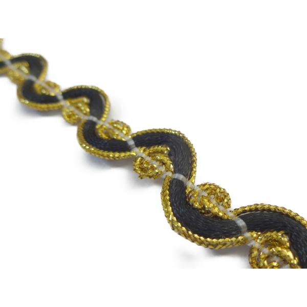 L| InMR[i[ No.h5171_2u[h |piFFS[hj1cm×1m