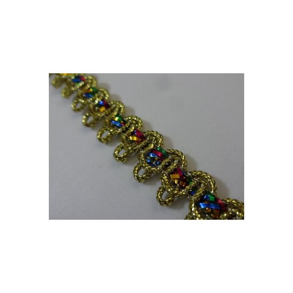 L| InMR[i[ No.h5179_3u[h |piFFS[hj1cm×2m