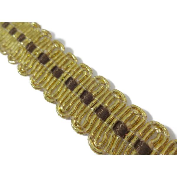 L| InMR[i[ No.h5180_3u[h |piFFS[hj1.5cm×2m