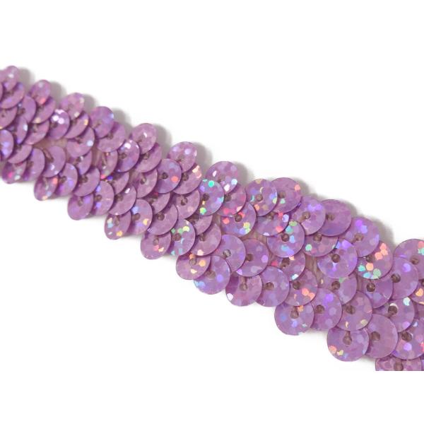 L| InMR[i[ No.h5185_2LXpR[u[h |pk^Cv_sNF_2cm×1 V[NC sequin