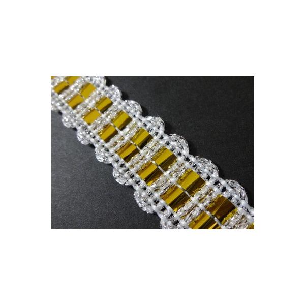 L| InMR[i[NO.h5225-1u[h |piF:S[hj2.0cm×1