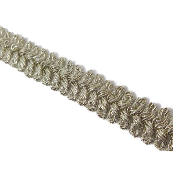 L| nMR[i[NO.h5287_1 |pu[hiFFS[hj1cm×1