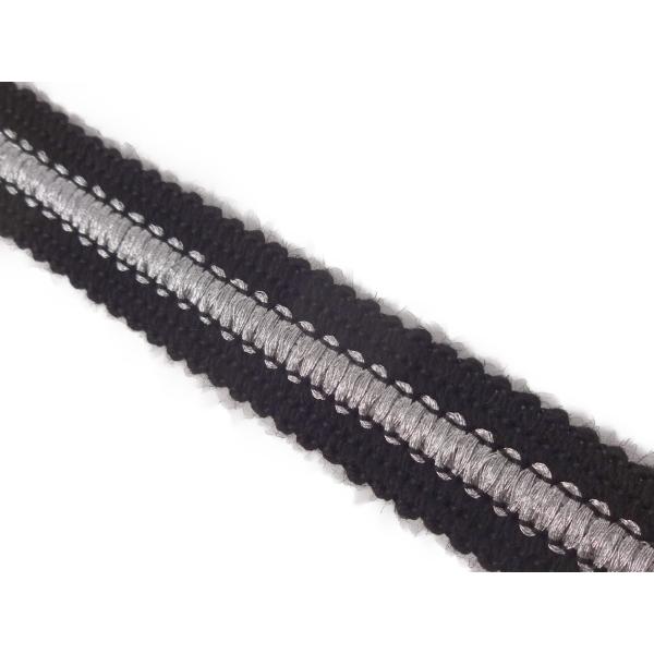 L| nMR[i[NO.h5297_1 |p u[h F ubN 1.6cm×1