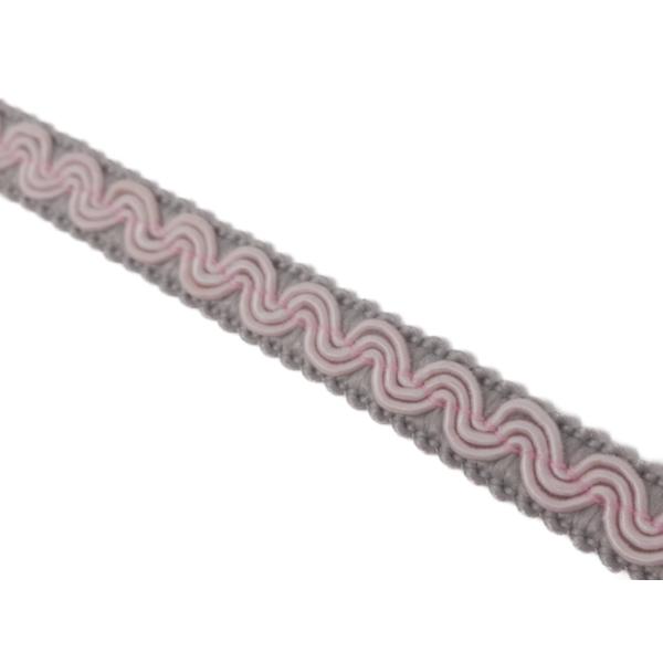 L| nMR[i[NO.h5305_1  |p u[h sNF 1cm×2