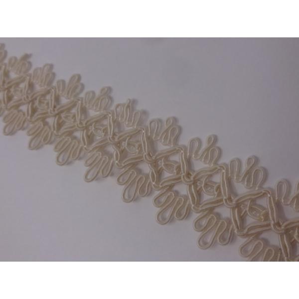 L| nMR[i[NO.h5307_1 |pu[hiFFN[j2.2cm×1