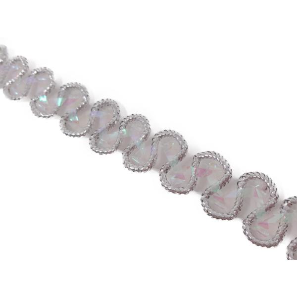 L| InMR[i[NO.h5327_1 |p u[h F Vo[ 1.2cm×1