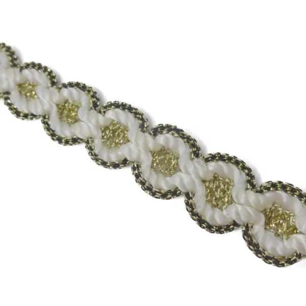 L| InMR[i[NO.h5335_1 |p u[h F zCg 1.3cm×1