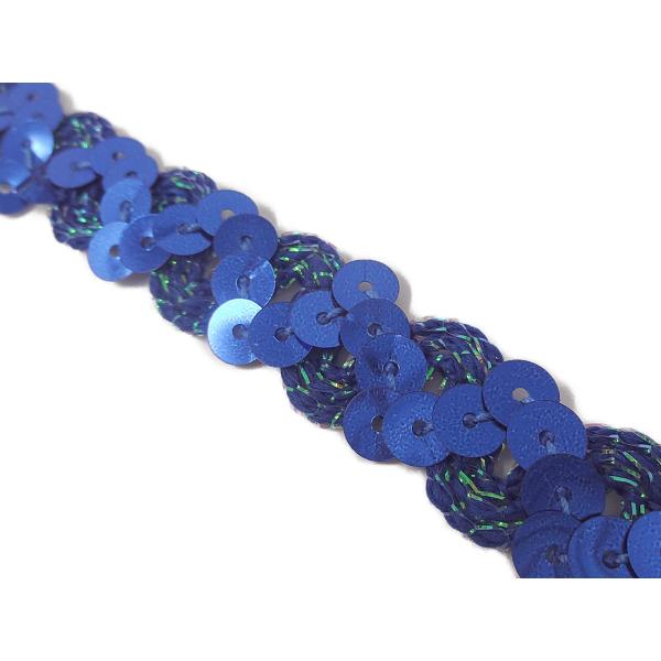 L| InMR[i[ NO.h979_1_XpR[u[h_Fiu[j1.3cm×1 V[NC sequin