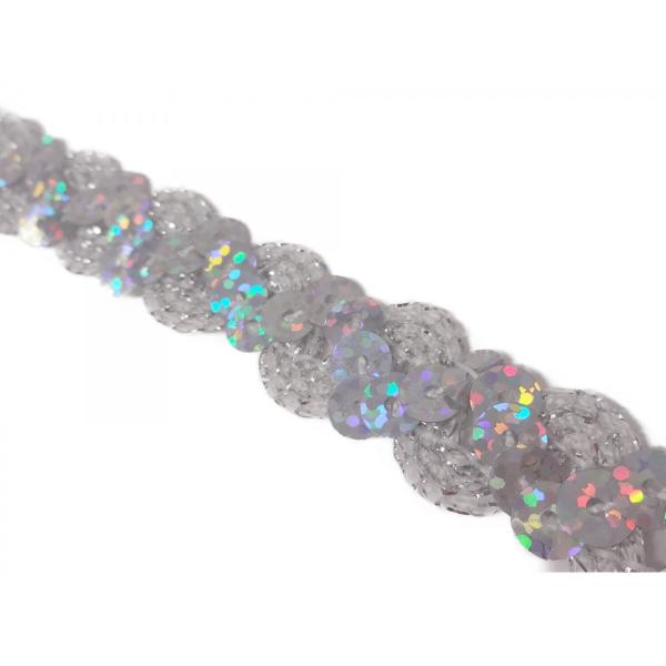 L| InMR[i[ NO.h981_3_LXpR[u[h_FiVo[j1.3cm×2 V[NC sequin