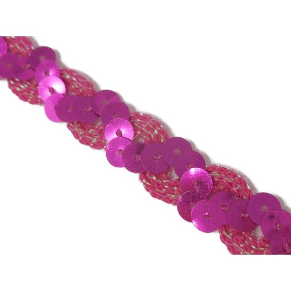 L| InMR[i[ NO.h985_1_XpR[u[h_Fip[vj1.3cm×1 V[NC sequin