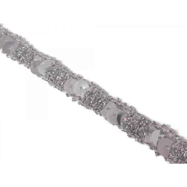 L| InMR[i[ No.h998_1_XpR[u[h_FiVo[j_0.8cm×1 V[NC sequin