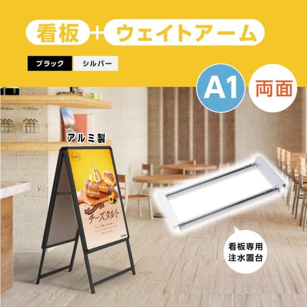 A^X^hŔ 2_Zbg ubNiA1TCYX^hŔAEFCgA[j W640×H1225 OŔ OʊJ Obv 2set-ka1-d