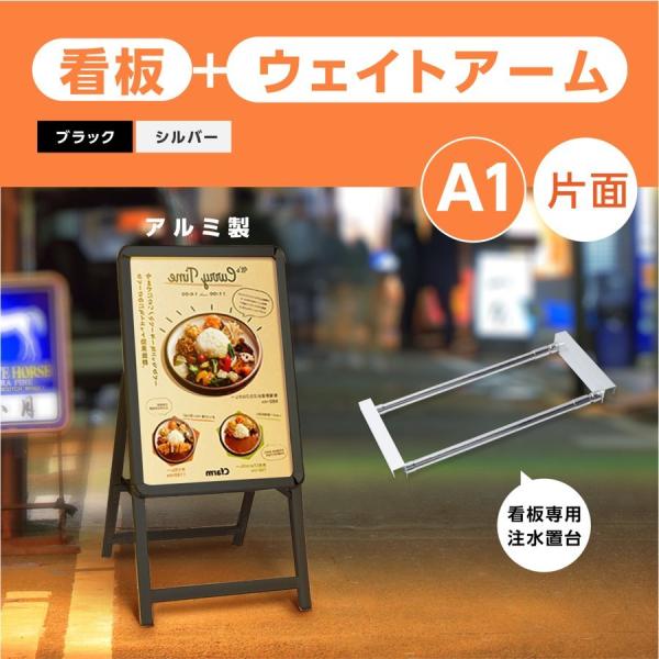 A^X^hŔ 2_Zbg ubNiA1TCYX^hŔAEFCgA[j Obv@A^Ŕ Ж W640×H1225 OŔ OʊJ 2set-ka1-s