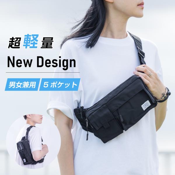 {fBobO Y fB[X V_[obO U[ e ΂߂ ubN LbY ] V[ ΂ߊ| bag-cb109-bk