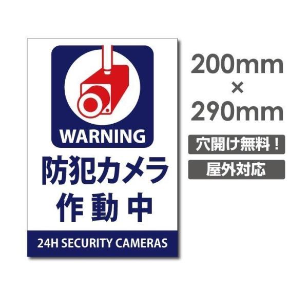 yhƃJ쓮zŃhL [֑Ή A~ v[gŔ Ŕ F3.0mm W200mm×H290mm camera-248