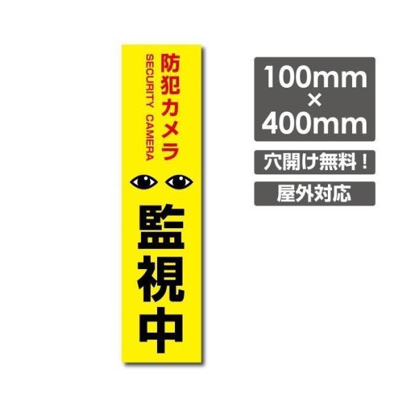 yhƃJĎzŃhL  A~ v[gŔ Ŕ F3.0mm W100mm×H400mm camera-268