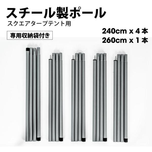 eg|[  South Light ^[v eg 2{Zbg Pi 4iK   |[ 3l  6lp wLT N^ Tu|[  sl-PJ02