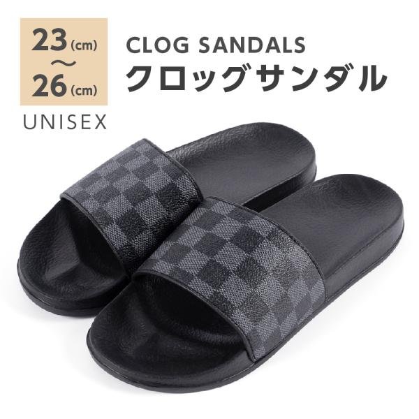 サンダル メンズ 爆買 レディース 無地 軽量 スポーツサンダル シャワーサンダル ビーチサンダル スポーツサンダル 黒 キャンプ アウトドア 海 slppa-02