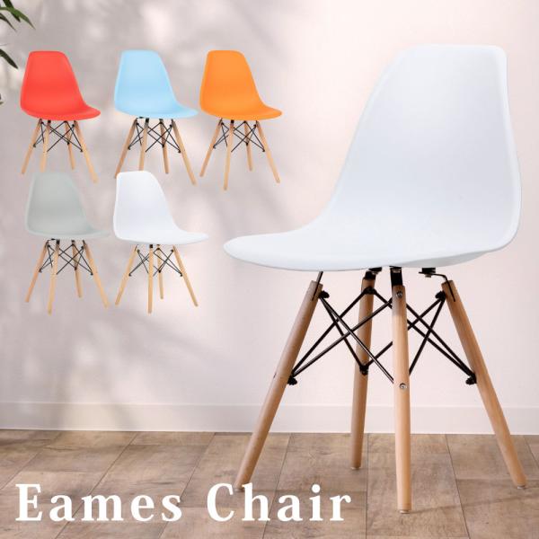 C[Y`FA _CjO`FA CX VF`FA C[Y `FA  C[Y`FA[ ؋r rO`FA fUCi[Y tks-emscr11-c1