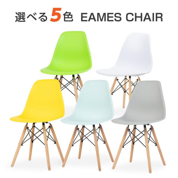 C[Y`FA _CjO`FA CX VF`FA C[Y `FA  C[Y`FA[ ؋r rO`FA fUCi[Y tks-emscr11-c2