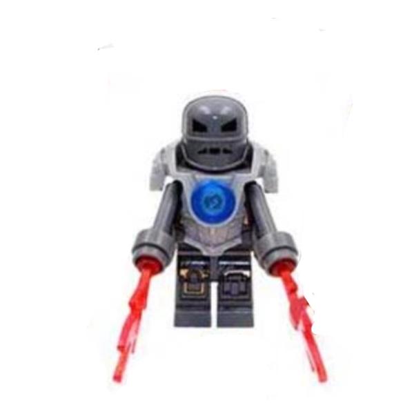 kirattofigure_p2etv8771i