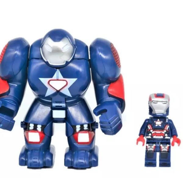 kirattofigure_p3q9yz7p3n