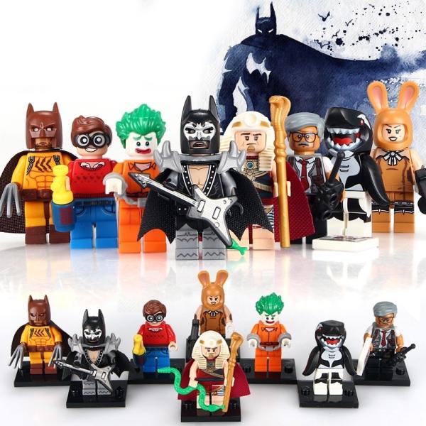 kirattofigure_zh2exw06ba