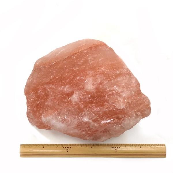 ヒマラヤ岩塩 ピンクソルト 岩塩塊り 73 洗浄 浄化済 ピンク岩塩 Buyee Buyee Japanese Proxy Service Buy From Japan Bot Online