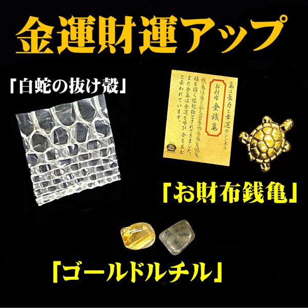 kiraworld_zk-hbrk03 kiraworld_zk-hbrk03